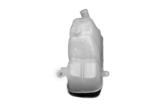 Expansion Tank for Coolant Mercedes Clk C-class 2025000649 Without Cap