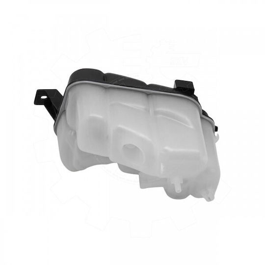 Ford Galaxy Ii Mondeo Iv S-max 1460978 Auto-Wasserbehälter