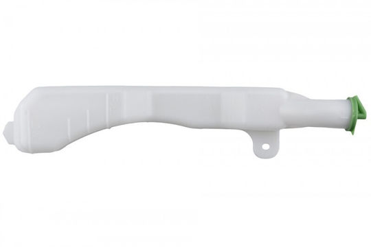 Δοχείο Διαστολής Υγρού Suzuki Swift 1.0/1.2 15 1793152r00