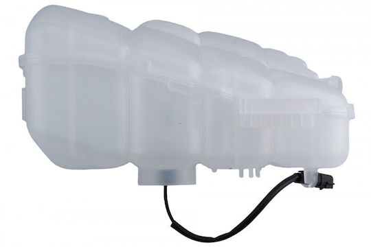 Recipient De Expansiune Lichid Volvo V40 2.0/2.5 12 31338764
