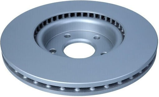 Disc De Frână Partea Din Față Volvo V40 1.6-2.5 12 Strat Anticoroziv Df6653