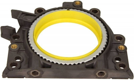 Garnituri Auto Arbore Vw A3 A4 A5 A6 152x85x17,25 70-0054