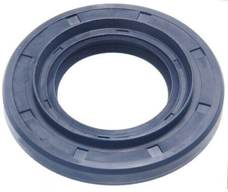 Σφραγίδα Κίνησης Honda Cr-v Rd1 1996-2001 Gn 91206-pc8-005