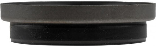 Garnitură Semiaxon Mazda Cx-7 Cx-9 Ford Ranger 3647540