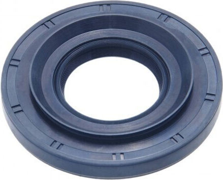Σφραγίδα Κίνησης Honda Integra 4d Db6 Jp 91206-689-005
