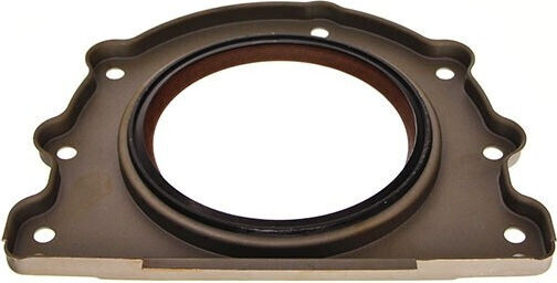 Dr. Motor Oil Seal for Crankshaft Mercedes A-Class W168 1.6 01 166 010 00 14