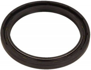 Garnitură De Mișcare Mitsubishi Lancer Lancer Cedia Cs Ct 2000.03-2009.08 Jpn Md745423