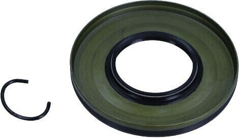 Febest Oil Seal for BMW X5 E53 1999-2006 ECE 33107505604
