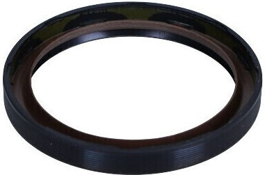 Σιμερίκον Άξονα Στροφαλοφόρου Bmw 7 E65 4,5d 02 11117593353