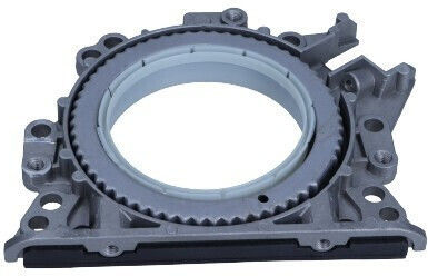 Maxgear Öldichtungen 85x131/152x15,94 Ptfe Teflon