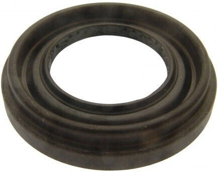 Mazda 3 Bk 2003-2006 Eu G560-25-744 Ölldichtung für Halbachse