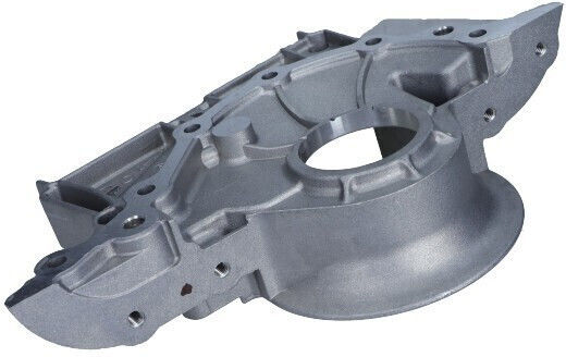 Renault Öldichtung für Achsabdeckung 1 4/1 6 B 1,5 Dci