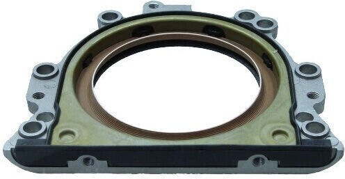 Dr. Motor Öldichtung Hinterachse Vw Golf 1.9 Tdi 91 028 103 171b