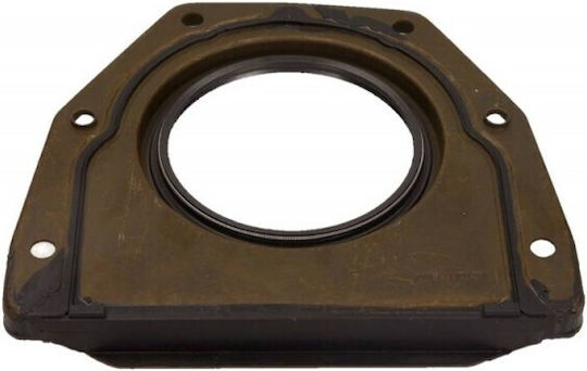 Victor Reinz Öldichtung für Ford Fiesta 1.2 95 1 033 287