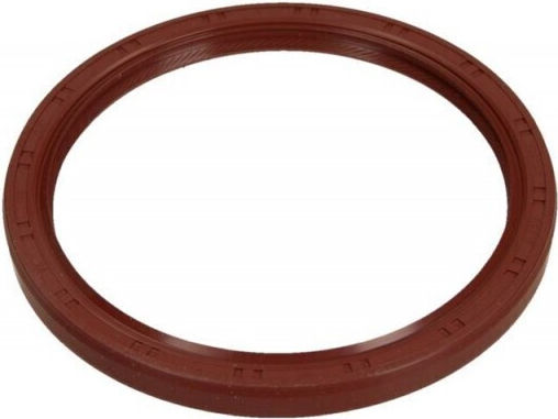 Garnitură Etanșare Ax Lexus GS 250 12 90311-92010