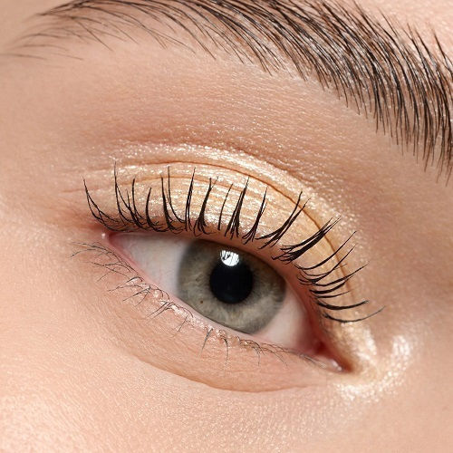 Essence Сенки за Очи Пресована Пудра Golden Glow 2гр
