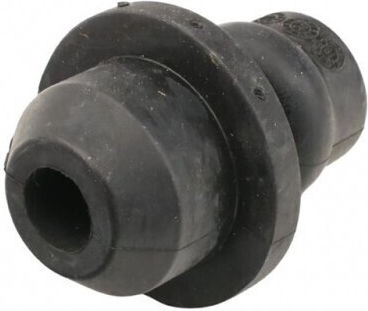 Basis Kühlerdichtung Ford Transit 13 1133170