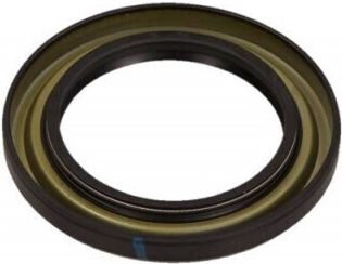 Febest Oil Seal Mitsubishi Lancer Cedia Cs Ct 2000.03-2009.08 Jpn Mr581855