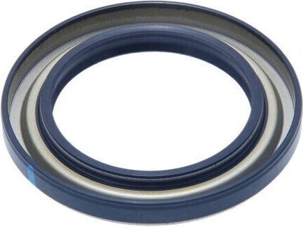 Febest Oil Seal Mitsubishi Lancer Cedia Cs Ct 2000.03-2009.08 Jpn Mr581855