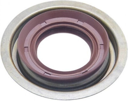 Garnitură De Mișcare Kia Sorento 02 2002-2006 Cis 0k710-27238