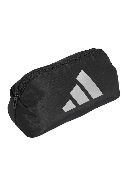 Defender Cosmetic Pouch Adidas Jz2785
