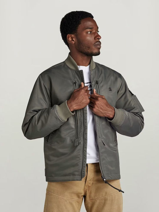G-Star Raw G-Star Raw