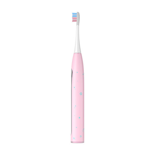 OClean X Kids Детска Електрическа Четка За Зъби С Таймер