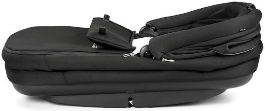 Peg Perego Port Bebe Μαύρο