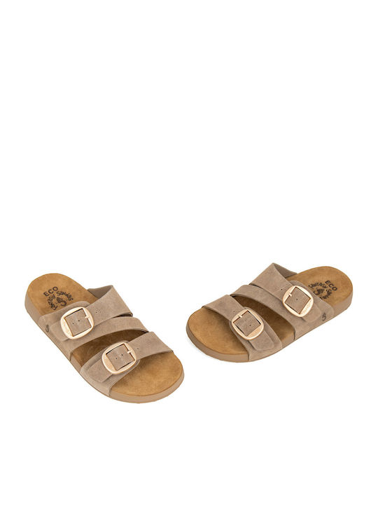 Fantasy Sandals