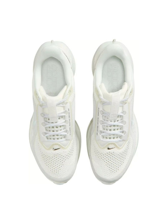 Pegasus Premium Дамски Спортни Обувки Running Бели