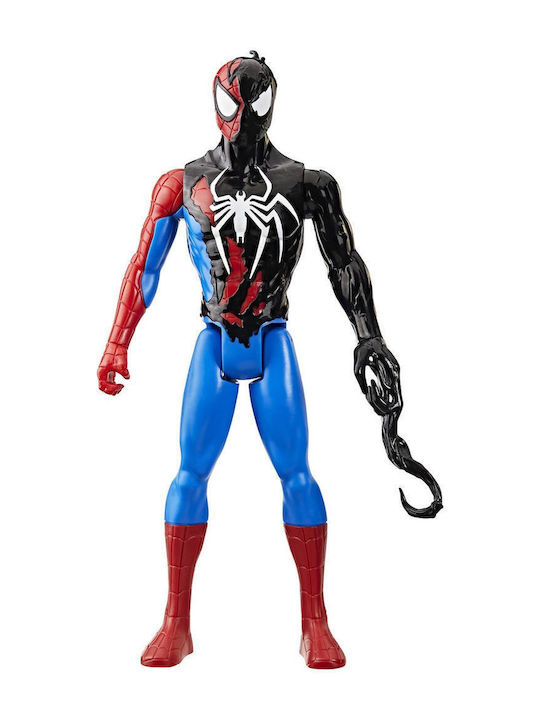 Spiderman Spider-man Hasbro
