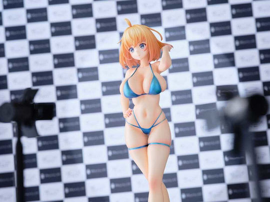 Character Sophia F Shirring Figur Höhe 27cm im Maßstab 1:6