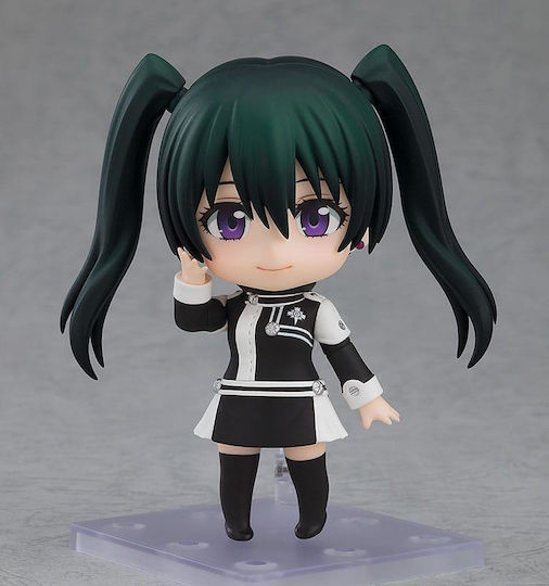 Good Smile Company Φιγούρα Δράσης 10εκ.