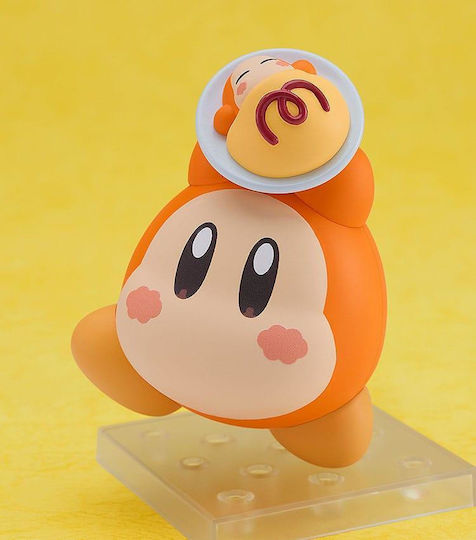 Good Smile Company Waddle Dee Action-Figur