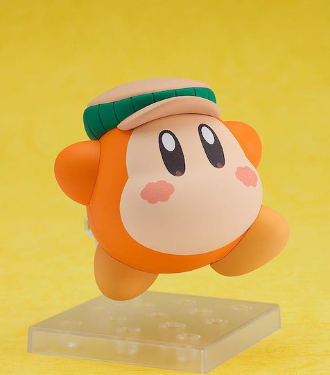 Good Smile Company Waddle Dee Action-Figur