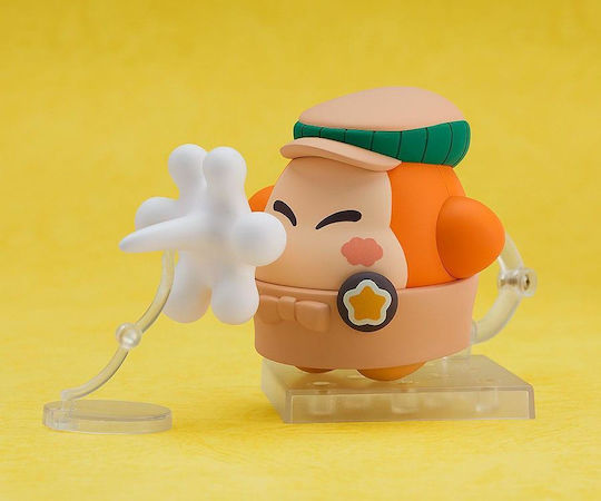 Good Smile Company Waddle Dee Action-Figur