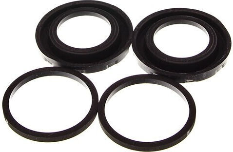 Set de kituri de reparare pentru etriere de frână Mercedes-Benz Sedan W124 Ate 13044135052