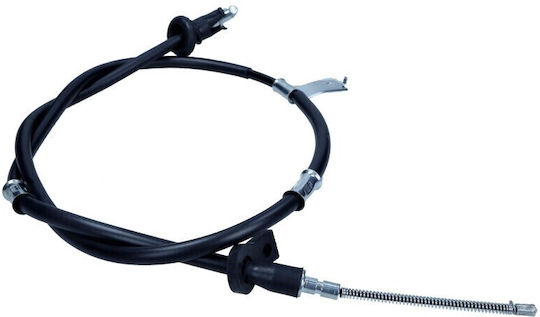 Handbrake Cable Hyundai Accent 1 X-3 Accent 2 LC Accent II Sedan LC Accent Sedan X-3 Length 1485-1310 321617-403