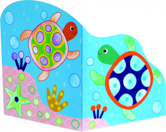 Avenir Painting for Children 3+ years Years