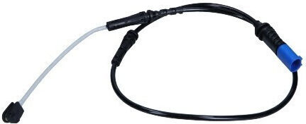 Warning Sensor Brake Pad Wear Quick Brake Ws 0452 A