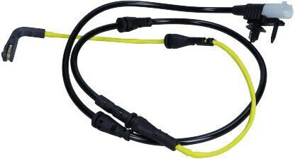 Warning Sensor Спирачна Накладка Износ Quick Brake Ws 0409 A