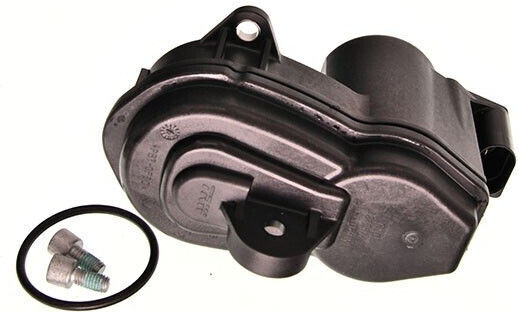 Actuation Element Trw Parking Brake Caliper Sta1690