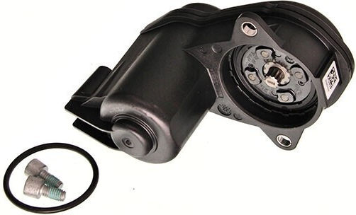 Actuation Element Trw Parking Brake Caliper Sta1690