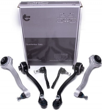 SKV Ψαλίδι Αυτοκινήτου για Mercedes-Benz SLK 04SKV810