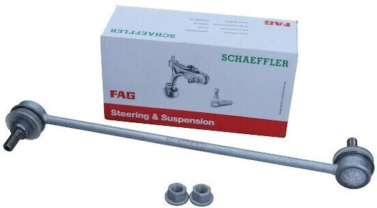Suspension Arm Link Stabilizer Fag 818 0231 10