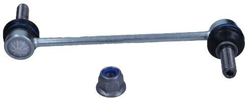 Suspension Arm Link Stabilizer Lemförder 42769 01