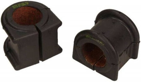 Rechter Linker Innerer Durchmesser 24mm Meyle Dodge Journey Fiat Freemont Vorderes System Autoteile