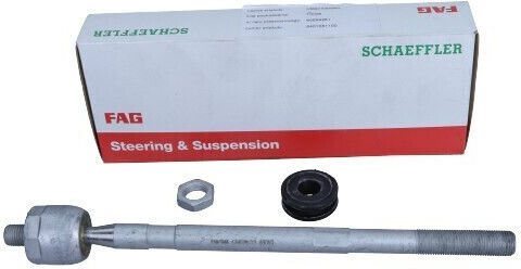 Axial Joint Tie Rod End Fag 840 0182 10