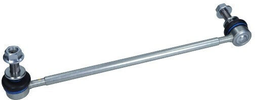 Braț De Suspensie Link Stabilizator Meyle 34-16 060 0007