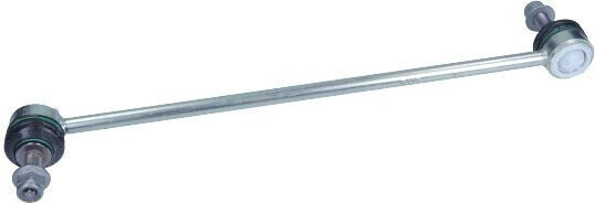 Suspension Arm Link Stabilizer Lemförder 42772 01